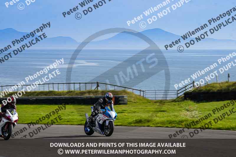 anglesey no limits trackday;anglesey photographs;anglesey trackday photographs;enduro digital images;event digital images;eventdigitalimages;no limits trackdays;peter wileman photography;racing digital images;trac mon;trackday digital images;trackday photos;ty croes